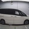 nissan serena 2022 -NISSAN 【名古屋 334つ6699】--Serena GFC27-242254---NISSAN 【名古屋 334つ6699】--Serena GFC27-242254- image 4