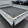 daihatsu hijet-truck 2016 -DAIHATSU--Hijet Truck EBD-S500P--S500P-0044221---DAIHATSU--Hijet Truck EBD-S500P--S500P-0044221- image 21