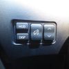 lexus nx 2017 CFJ1546029 image 14