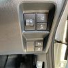 honda n-van 2024 -HONDA--N VAN 5BD-JJ1--JJ1-5106***---HONDA--N VAN 5BD-JJ1--JJ1-5106***- image 11