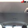 honda vezel 2014 -HONDA--VEZEL RU3--1009467---HONDA--VEZEL RU3--1009467- image 6