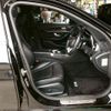 mercedes-benz c-class 2016 CFJ1587081 image 30
