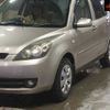 mazda demio 2006 -MAZDA 【富山 501ｾ1085】--Demio DY3W-451608---MAZDA 【富山 501ｾ1085】--Demio DY3W-451608- image 8
