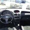 peugeot 206 2003 18051D image 19