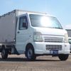 suzuki carry-truck 2004 GOO_JP_700040229130210807001 image 58