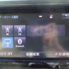 toyota alphard 2016 -TOYOTA--Alphard DBA-AGH30W--AGH30-0060101---TOYOTA--Alphard DBA-AGH30W--AGH30-0060101- image 15