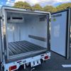 nissan clipper-truck 2018 -NISSAN 【相模 880ｱ5176】--Clipper Truck EBD-DR16T--DR16T-384969---NISSAN 【相模 880ｱ5176】--Clipper Truck EBD-DR16T--DR16T-384969- image 5