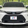 toyota harrier-hybrid 2020 quick_quick_AXUH85_AXUH85-0002862 image 15