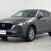 mazda cx-5 2022 -MAZDA--CX-5 6BA-KFEP--KFEP-502074---MAZDA--CX-5 6BA-KFEP--KFEP-502074- image 25