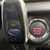 subaru wrx 2016 CFJ1597127 image 8