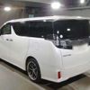 toyota vellfire 2017 -TOYOTA--Vellfire DBA-AGH30W--AGH30-0136633---TOYOTA--Vellfire DBA-AGH30W--AGH30-0136633- image 5