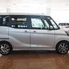 nissan dayz-roox 2018 CFJ1857325 image 8