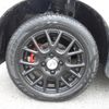 suzuki alto-works 2018 GOO_JP_700070659730250715004 image 23