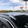 nissan x-trail 2014 -NISSAN--X-Trail NT32--NT32-031161---NISSAN--X-Trail NT32--NT32-031161- image 23