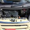daihatsu tanto 2014 quick_quick_LA600S_LA600S-0172112 image 11