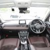 mazda cx-3 2018 -MAZDA--CX-3 DKEFW--107085---MAZDA--CX-3 DKEFW--107085- image 26