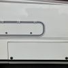 toyota camroad 2023 CFJ1806537 image 14