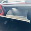 bmw x3 2020 -BMW--BMW X3 3DA-UZ20--WBAUZ36020N065092---BMW--BMW X3 3DA-UZ20--WBAUZ36020N065092- image 14