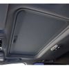 subaru levorg 2016 CFJ0827496 image 31