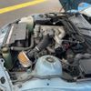 bmw z3-roadster 1997 CFJ8210396 image 32