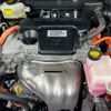 toyota harrier 2014 -TOYOTA--Harrier DAA-AVU65W--AVU65-0003664---TOYOTA--Harrier DAA-AVU65W--AVU65-0003664- image 18
