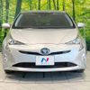 toyota prius 2018 -TOYOTA--Prius DAA-ZVW50--ZVW50-6119005---TOYOTA--Prius DAA-ZVW50--ZVW50-6119005- image 15