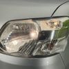 daihatsu tanto 2018 -DAIHATSU--Tanto DBA-LA600S--LA600S-0621017---DAIHATSU--Tanto DBA-LA600S--LA600S-0621017- image 13