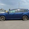 subaru legacy-touring-wagon 2010 CFJ1493160 image 2