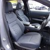 nissan ariya 2024 CFJ0751742 image 14