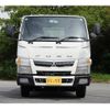 mitsubishi-fuso canter 2019 CFJ1677772 image 9