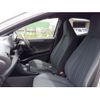 toyota yaris 2023 CFJ1584759 image 17