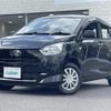 daihatsu mira-e-s 2017 -DAIHATSU--Mira e:s DBA-LA360S--LA360S-0002992---DAIHATSU--Mira e:s DBA-LA360S--LA360S-0002992- image 35