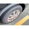 nissan x-trail 2018 CFJ1705957 image 19