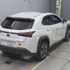lexus ux 2021 CFJ1760824 image 2