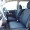 toyota voxy 2012 646828-N2025060178F-10 image 10