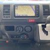 toyota hiace-van 2022 YAMAKATSU_TRH200-0358328 image 21