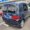 honda stepwagon-spada 2006 -HONDA--Spike DBA-GK2--GK2-1204359---HONDA--Spike DBA-GK2--GK2-1204359- image 4