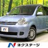 toyota sienta 2011 -TOYOTA--Sienta DBA-NCP81G--NCP81-5155613---TOYOTA--Sienta DBA-NCP81G--NCP81-5155613- image 1