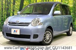 toyota sienta 2011 -TOYOTA--Sienta DBA-NCP81G--NCP81-5155613---TOYOTA--Sienta DBA-NCP81G--NCP81-5155613-