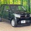 honda n-wgn 2014 quick_quick_JH1_JH1-1077171 image 16