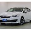 subaru impreza-wagon 2019 -SUBARU--Impreza Wagon GT6--GT6-041048---SUBARU--Impreza Wagon GT6--GT6-041048- image 1