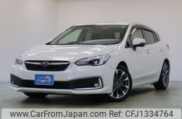 subaru impreza-wagon 2019 -SUBARU--Impreza Wagon GT6--GT6-041048---SUBARU--Impreza Wagon GT6--GT6-041048-