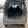 honda n-wgn 2018 CFJ1701614 image 17