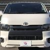 toyota hiace-van 2014 -TOYOTA--Hiace Van CBF-TRH200V--TRH200-0203340---TOYOTA--Hiace Van CBF-TRH200V--TRH200-0203340- image 13