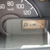 suzuki carry-truck 2024 quick_quick_3BD-DA16T_DA16T-828682 image 3