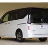nissan serena 2024 -NISSAN--Serena 6AA-GFC28--GFC28-069267---NISSAN--Serena 6AA-GFC28--GFC28-069267- image 22