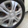 nissan note 2014 TE4593 image 7