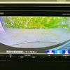 honda fit-hybrid 2018 quick_quick_GP5_GP5-1341724 image 11