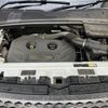 land-rover range-rover-evoque 2015 quick_quick_CBA-LV2A_SALVA2AG8GH078735 image 10