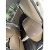daihatsu mira 2010 CFJ1681495 image 22